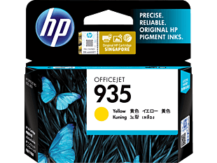 hp 934 935 ink