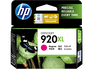 white printer and scanner