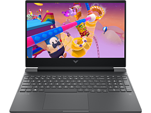 HP VICTUS Gaming Laptops - Shop HP.com Singapore - Shop HP.com