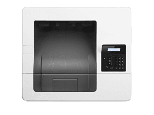 HP LaserJet Pro M501dn Printer (J8H61A)