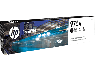 HP PageWide Managed P57750dw Ink & Toner - Shop HP.com Singapore