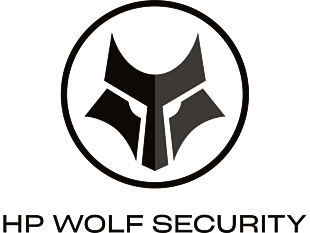 HP 3 Years Wolf Pro Security - 1-99 E-LTU (U05LCAAE)
