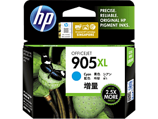 hp906xl