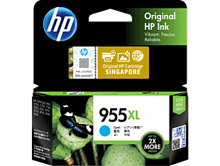 hp cartridge refill shop near me