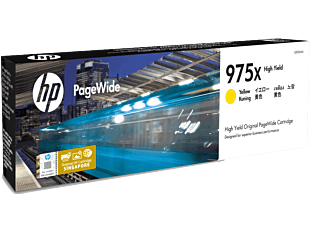 hp 975a