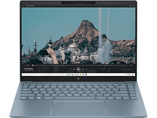 32GB 1TB Laptops - Shop HP.com Singapore