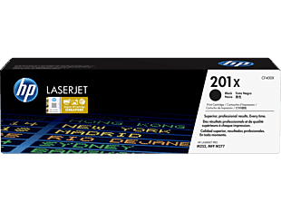 laserjet 201a