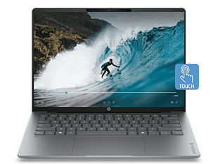 HP Laptops Singapore - Laptops for Home, Office & Gaming - Shop HP