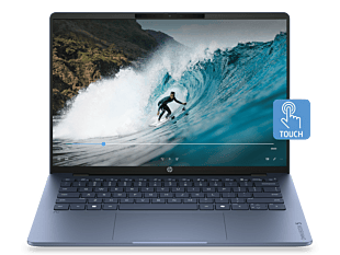 2025/hp/11回/i5/16/256//WiFi6E/Office2024 Windows 11 Home > 16 GB > Free MSO > Laptops - Shop HP.com Singapore