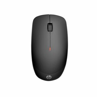 HP 230 Slim Wireless Mouse (AJ7C2AA)