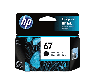 Hp Deskjet 2722 All In One Printer Hp Store Singapore