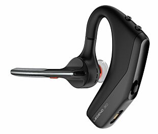 Poly Voyager Legend 30 Headset  (AV4P5AA)