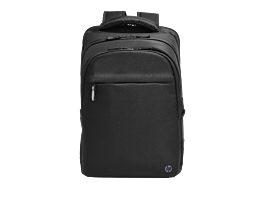 HP Professional 17.3-inch Backpack