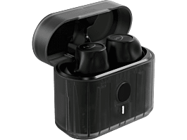 HyperX Cirro Buds Pro Black