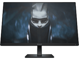 OMEN 23.8 inch FHD 165Hz Gaming Monitor - OMEN 24
