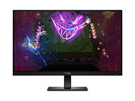 HyperX OMEN 23.8 inch FHD 180Hz Gaming Monitor - OMEN 24 G2