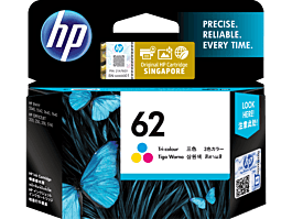 cheap custom postcards