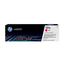 cf210a toner