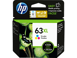 hp f6u62a