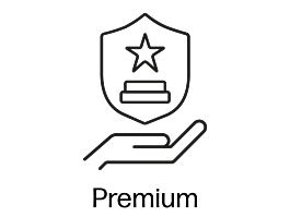 HP 3y ONSITE w/Predictive Detection Alerts Desktop KBPC