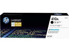 toner cf411