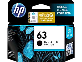 hp 63xl ink office depot