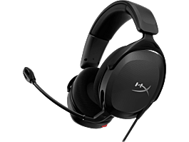 HyperX Cloud Stinger 2 Core Gaming Headsets