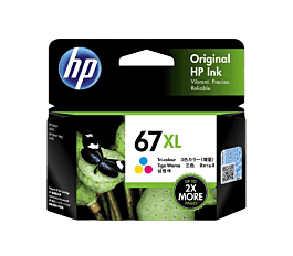 canon 326 toner cartridge compatible printers