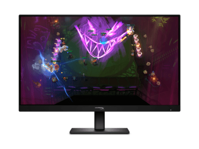 HyperX OMEN 23.8 inch FHD 180Hz Gaming Monitor - OMEN 24 G2 - 23.8