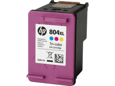 HP 804XL 20点　黒　三色1点 Amazon.co.jp: ヒューレット・パッカード(HP) HP 804XL 純正