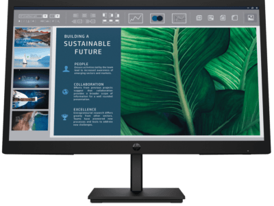 ☆HP Pro Mini 400 G9 Intel i7 / 展示モデル HP Pro Mini 400 G9 インテル第14世代CPU搭載モデル 製品詳細