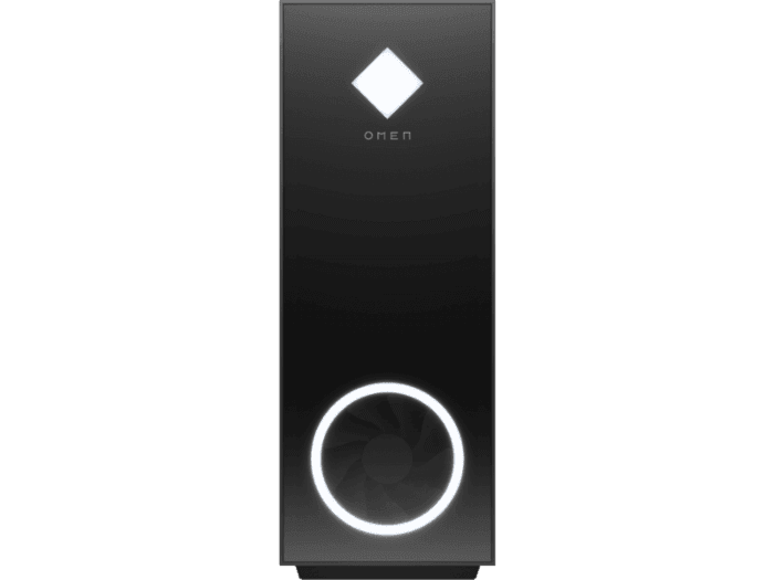 Hp Desktop Pc For Home Business And Gaming Hp Online Store