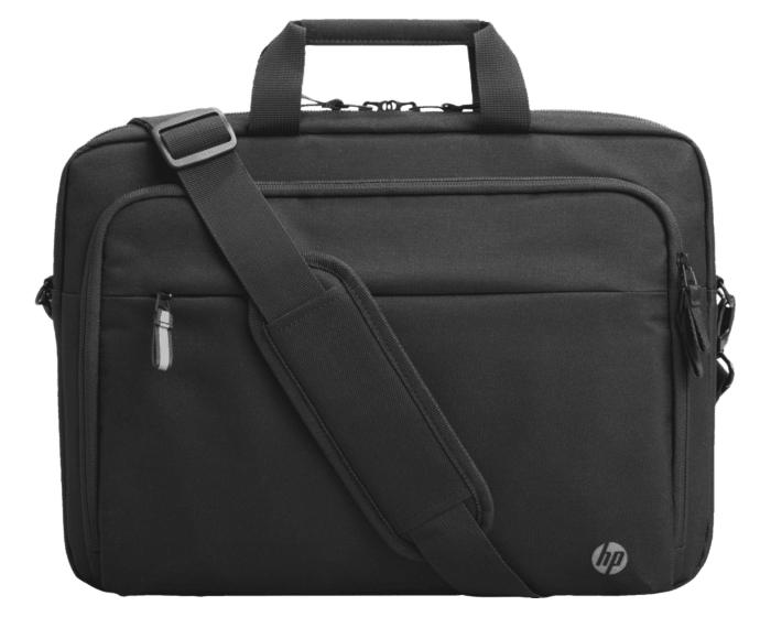 HP Renew Business Laptop Bag (3E5F8AA) Shop