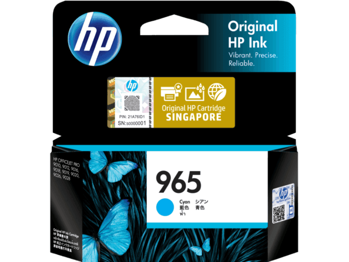 ink for epson l3110 price