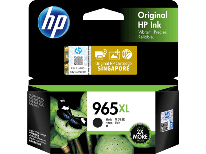 hp ink tank wireless 410 driver install