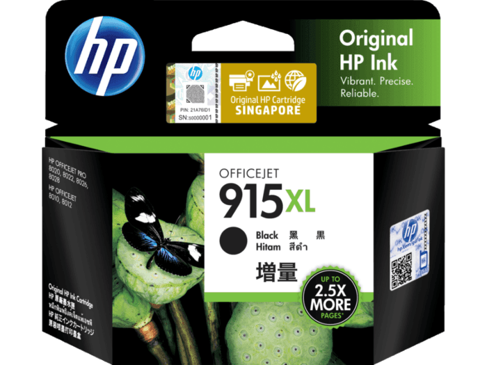 dymo 1750 label maker