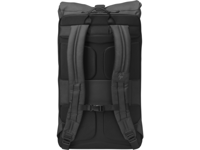 hp pavilion tech backpack