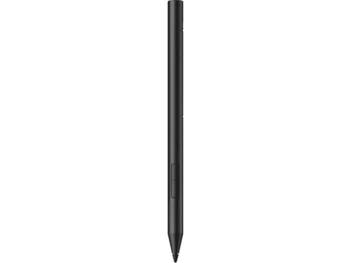 HP 700 Rechargeable Multi Pen (93Z27AA)