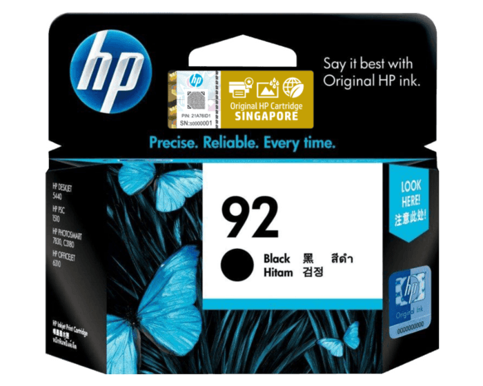 canon g4000 printer head price