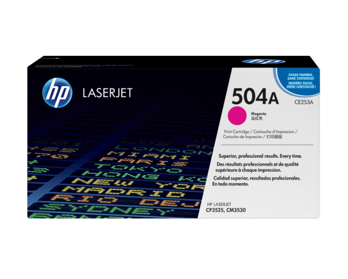 wifi direct connect printer