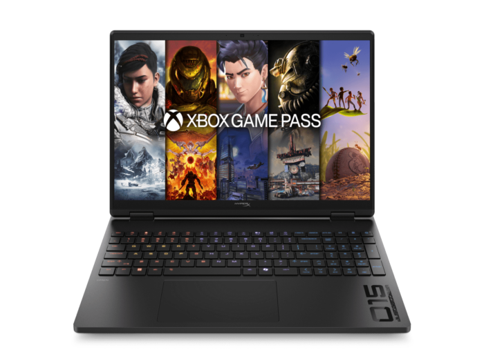 NEC/4th i5/Win11Pro/Office2021/SSD/8GB⑤ Amazon.co.jp: NEC VersaPro 15.6型 ノートPC Win11 MS Office 2024