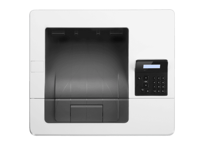 HP LaserJet Pro M501dn Printer (J8H61A)