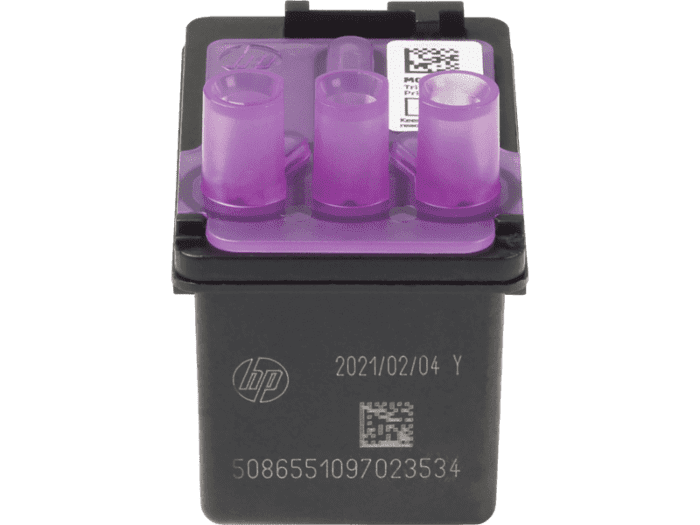 Customer Reviews: HP M0H50A Tri-color Replacement GT Printhead - Shop ...