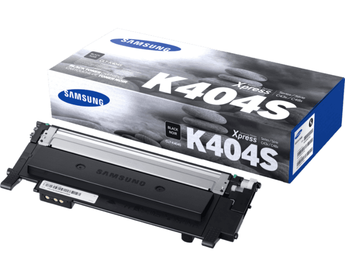 samsung 4021 printer cartridge