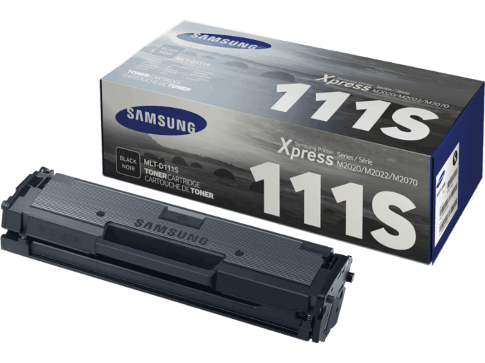 samsung m2070 printer toner cartridge