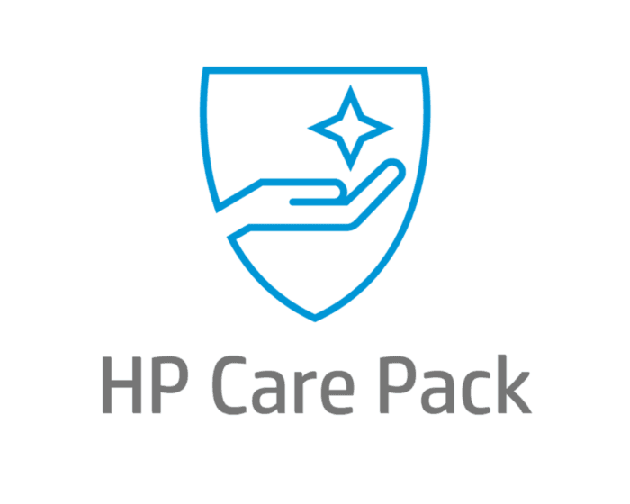 HP 2 year 3-day Onsite Response for 2-year warranty HP/Compaq and Pavilion Notebook Service