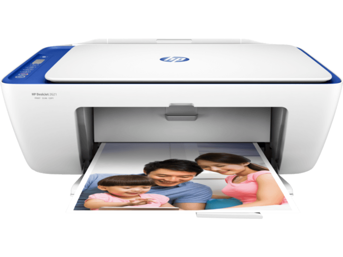hp deskjet 2600 all in one printer app download hp deskjet 2600 all in one printer app download