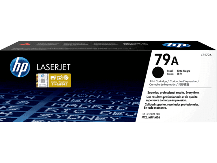 mfc brother printer toner