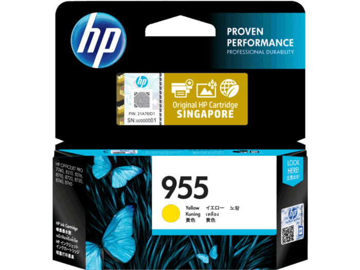 epson stylus r200 printer