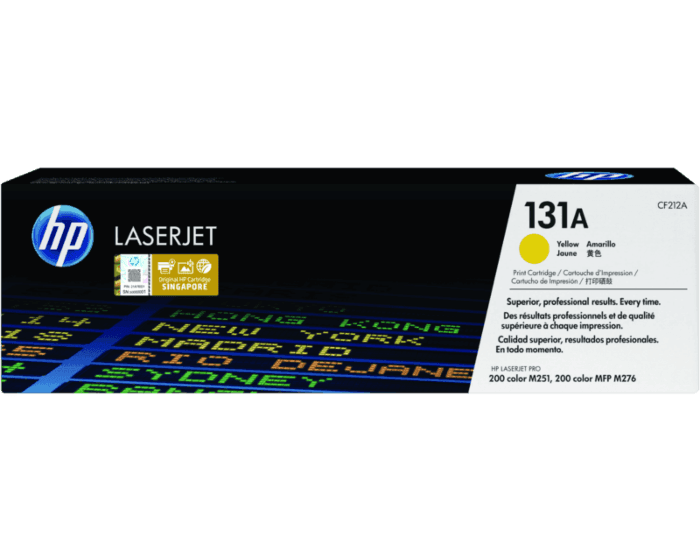 workforce 7110 printer